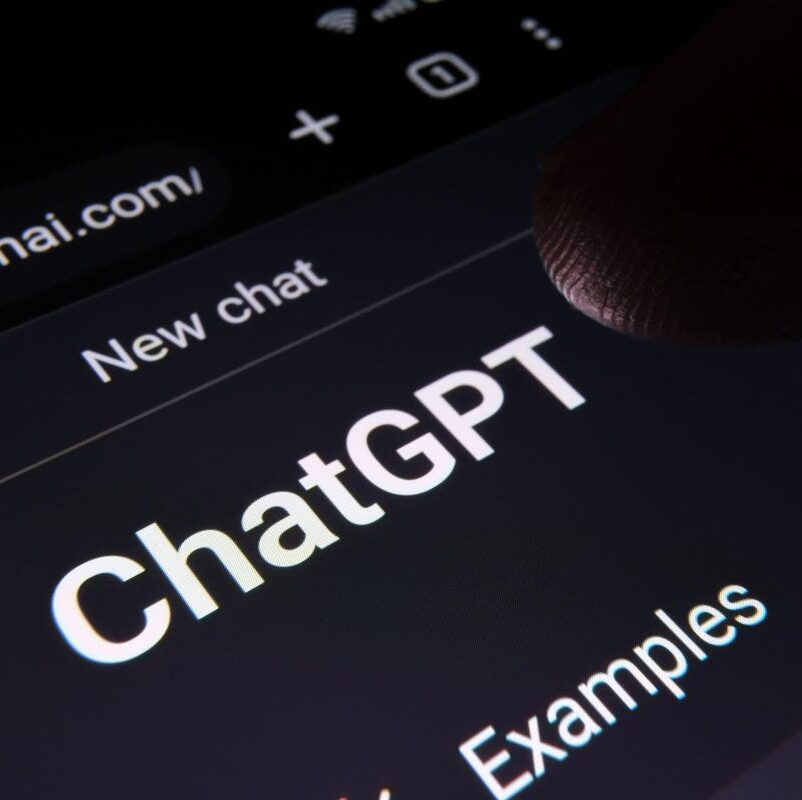 What is Chat GPT-4 and How Does it Work?