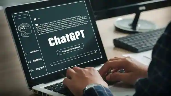 ChatGPT has raised serious concerns in plagiarism