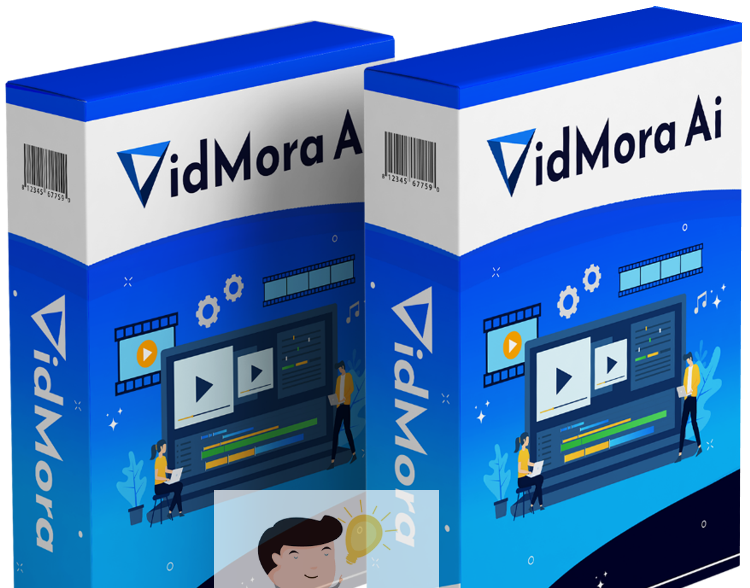 How VidMora AI Review 2023 is Revolutionizing Video Reviews