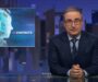 AI Chatbots: Last Week Tonight with John Oliver (HBO)